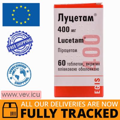 th?q=Stay+Healthy+with+lucetam:+Buy+Online+with+Confidence