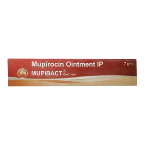 th?q=Stay+Healthy+with+mupibact:+Available+for+Online+Purchase