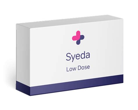 th?q=Stay+Healthy+with+syeda:+Available+for+Online+Purchase