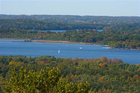 Stay In Delafield and Ride the Shuttle to Summerfest, The World’s ...