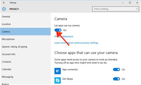 Stay Private: How to Hide Your Webcam, Mute Your Mic, and Turn Off