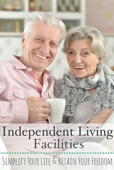 Stay Social, Keep Your Freedom in Our Assisted Living …