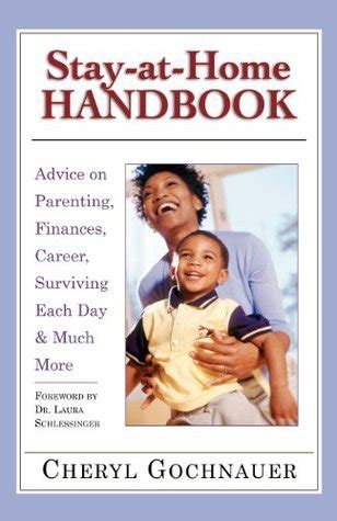 Stay at home handbook by cheryl gochnauer. - Measuring motion section 1 interactive textbook answer key.