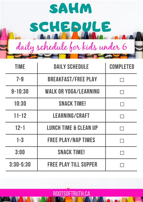 Stay at home mom schedule. The Rockstar Mom. $73 $50. Organized Mom Planner with a Done-For-You Cleaning Schedule (800+ Pages) Monthly Digital Sticker Bundles. Printable Cleaning Checklist + Editable Canva Template. Printable Chore Chart. Fitness Planner (640+ Pages) Rockstar Bundle. 