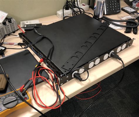 Stay away from Tripp Lite UPSs! : r/sysadmin - Reddit