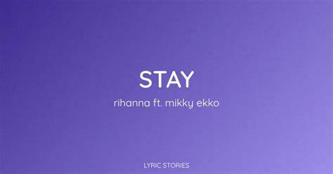 Stay compliant meaning.  Song &middot; The Kid LAROI, Justin Bieber &m...