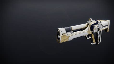Stay frosty light gg. Based on 28.8K+ copies of this weapon, these are the most frequently equipped perks. Crafted versions of this weapon below Level 10 are excluded. This weapon can be crafted with enhanced perks. Enhanced and normal perks are combined in the stats below. 18.5%. 