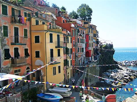 Stay in cinque terre. Things To Know About Stay in cinque terre. 