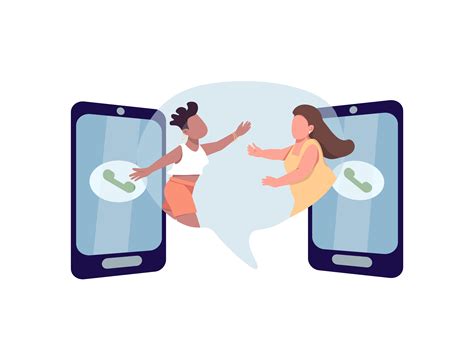 Stay in touch. 5 Ways to Stay in Touch With Less Tech-Savvy Family and Friends. Communicating with loved ones is crucial to get through quarantine, and it doesn’t have to be complicated. Mr. Clauser is a ... 