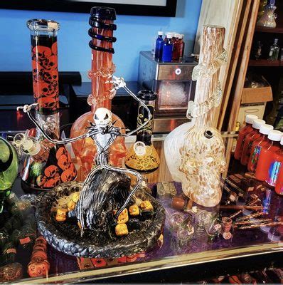 Stay lit damascus. Stay Lit Smoke Shop Damascus, Damascus, Maryland. 206 likes · 27 talking about this · 68 were here. We are the premier Smokeshop in Damascus. ... Stay Lit Smoke Shop Damascus, Damascus, Maryland. 206 likes · 27 talking about this · 68 were here. We are the premier Smokeshop in Damascus. Newly opened and committed to stocking the inventory our c 