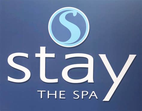 Stay the spa. Things To Know About Stay the spa. 