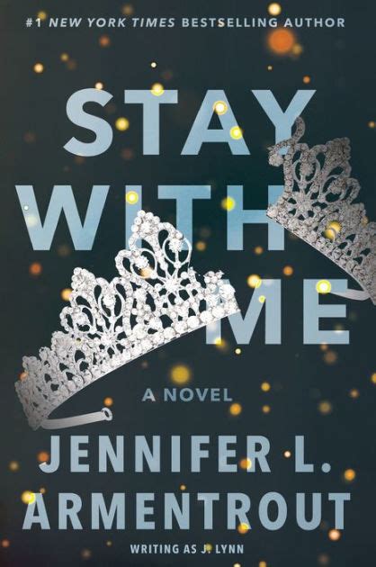 Download Stay With Me Wait For You 3 By Jennifer L Armentrout