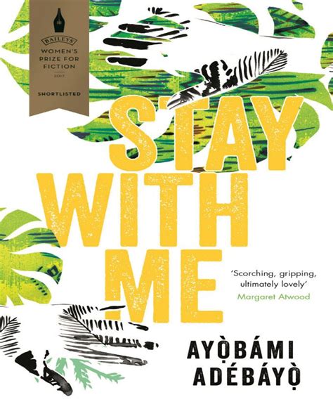 Download Stay With Me By Aybami Adebay