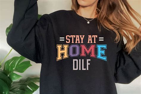 Stay_At_Home_Dilf Onlyfans Leak PORN 154 Videos