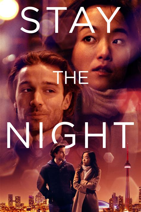 Stay_The_Night Onlyfans Leak