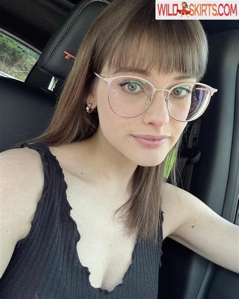 Stayawaydramax Leaked [HD] 152 Photos