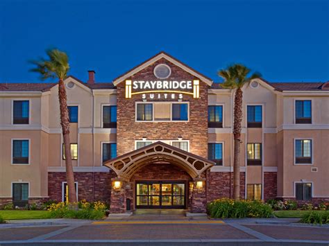 Staybridge Suites is IHGs upscale extended stay hotel brand which offers amenities such as a fully equipped kitchen in suites, a dedicated outdoor space, daily. . Staybridge