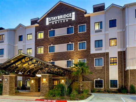 Staybridge suite. The Staybridge Suites Orlando at SeaWorld hotel is an extended stay hotel offering complimentary shuttles to Orlando attractions. Your session will expire in 5 minutes , 0 seconds , due to inactivity. 
