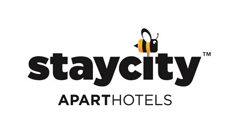 Staycity - Staff. Staycity Aparthotels Dublin Mark Street features accommodations within 700 yards of the center of Dublin, with free Wifi and a kitchenette with a dishwasher, a microwave, and a toaster. This 4-star condo hotel offers a 24-hour front desk and an elevator. The condo hotel also offers facilities for disabled guests.