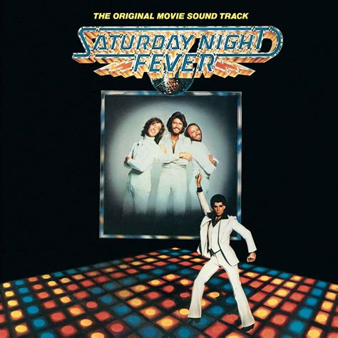 Stayin_Alive_) Leaked XxX 🔥