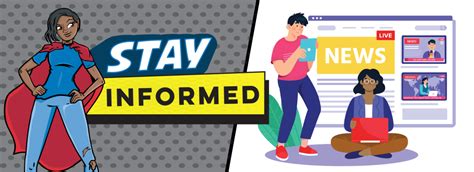 threatpost threats approach