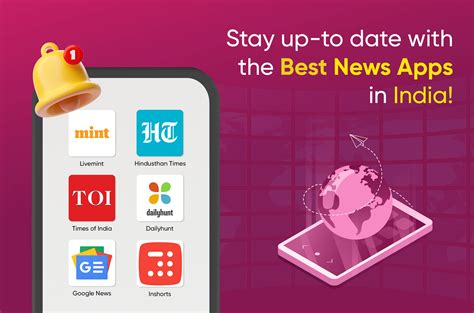 Staying Informed: Your Guide to App Store News Sources