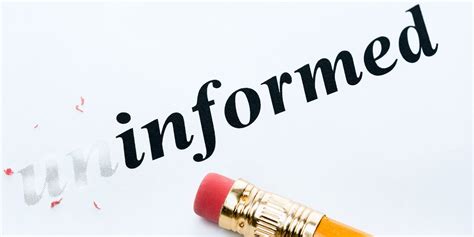 perspectives tips framework