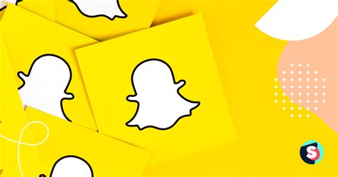 Staying Up-to-Date: How to Track Changes to Snapchat Plus Features