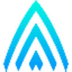staying updated arthswap