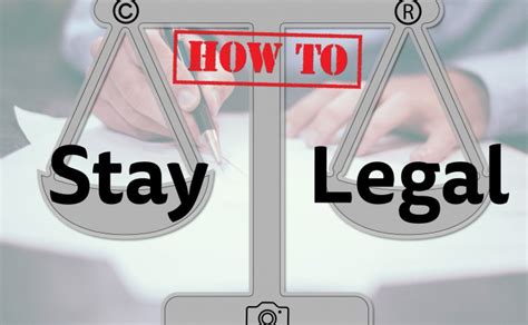 stop or put a hold on a legal proceeding. A stay of proceedings can be temporary or permanent. For instance, a court may stay a civil lawsuit brought against an individual until the criminal trial against that same individual is complete. In that case, the stay of proceedings is temporary because once the criminal matter has ended, the . 