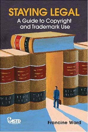 Staying legal a guide to copyright and trademark use box set. - Onan microlite 2500 lp generator service manual.