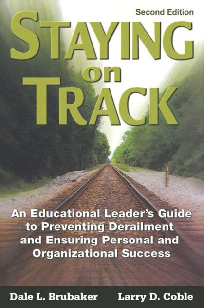 Staying on track an educational leader s guide to preventing derailment and ensuring personal and organizational success. - 2002 jeep grand cherokee service manual.