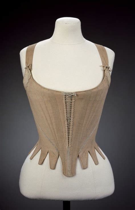 Stays clothing. Corsets (also known as stays) moulded the waist, while cage crinolines supported voluminous skirts, and bustles projected a dress out from behind. Fashionable … 