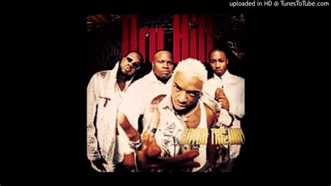 The Love We Had Stays on My Mind - Dru Hill. The Love We Had Stays on My Mind - Dru Hill. About ....