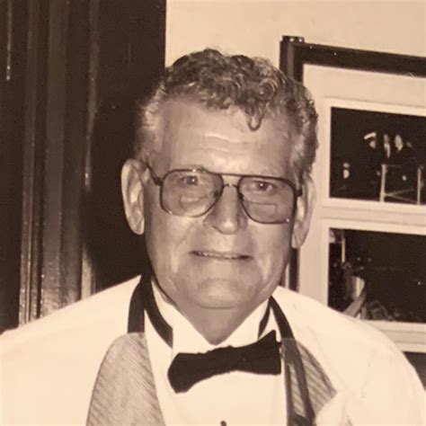 Stayton oregon obituaries.  543 likes · 2 talking about this.  Mark...