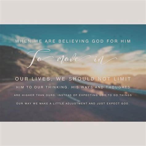 Stayton oregon obituaries.  Find contact information, view maps, and more.  She...