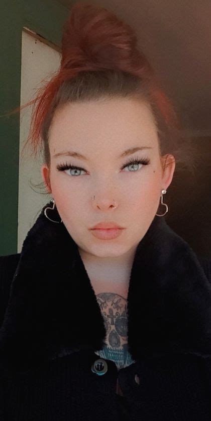 Staytrueatme Leaked XxX 🍌 135 Vids
