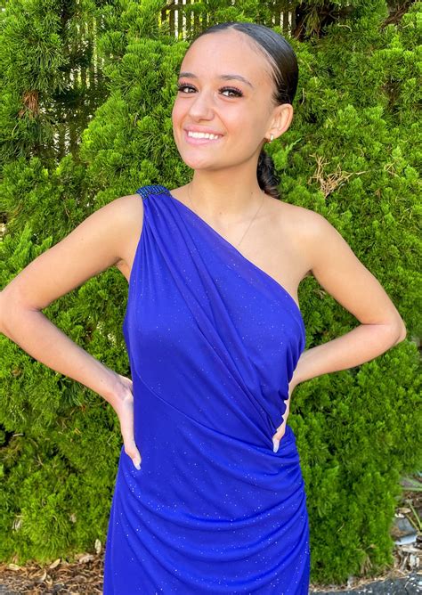 Stazia Betterthanyesterday Onlyfans Leaked XxX 🍌 62 Photos