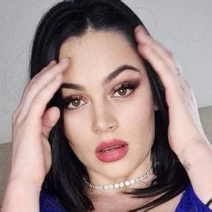 Stazzxi Onlyfans Leaked 🍆 XxX