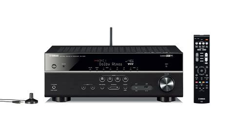 Stb Refsw Design Mean On Yamaha Receiver at Design