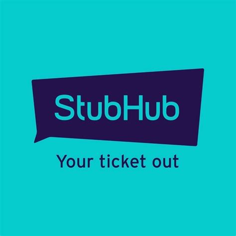 Stb hub. Download on the App StoreGET IT ON Google Play. Singapore event tickets - Buy and sell tickets to all types of events at a variety of venues in Singapore at StubHub. Tickets are 100% guaranteed by FanProtect. 