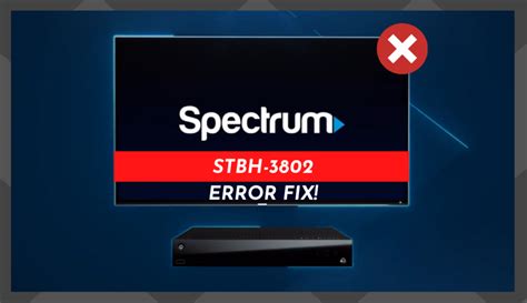What is spectrum code stam-3802 and stbh-3802 mean 2023 Charter spectrum: the latest on ny's efforts to kick out cable companySpectrum loopnet Charter has moved millions of customers to new—and often higher—pricingSpectrum charter communications vehicle business customers speed company cable york pricing car experiencing millions higher .... 