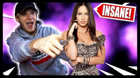 🍌 Stclairebby Onlyfans Leaked (SEX) 183 Videos