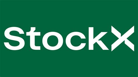 Stcok x. StockX is the Stock Market of Things where you can buy and sell StockX Verified, new luxury handbags, watches, and accessories from top brands including LV, Gucci, Goyard, Rolex and more. 