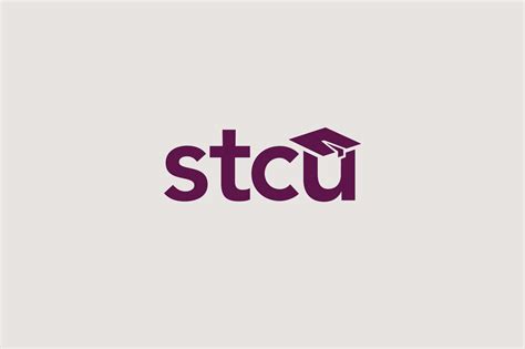 Stcu. Things To Know About Stcu. 