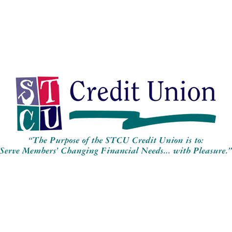 Stcu credit union. Things To Know About Stcu credit union. 