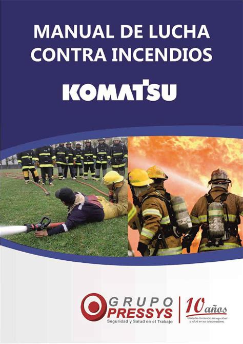 Stcw manual avanzado de lucha contra incendios. - Guide to networking essentials review questions answers.
