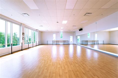 Ste Salles Onlyfans Leaked (SEX) 🍆 45 Videos