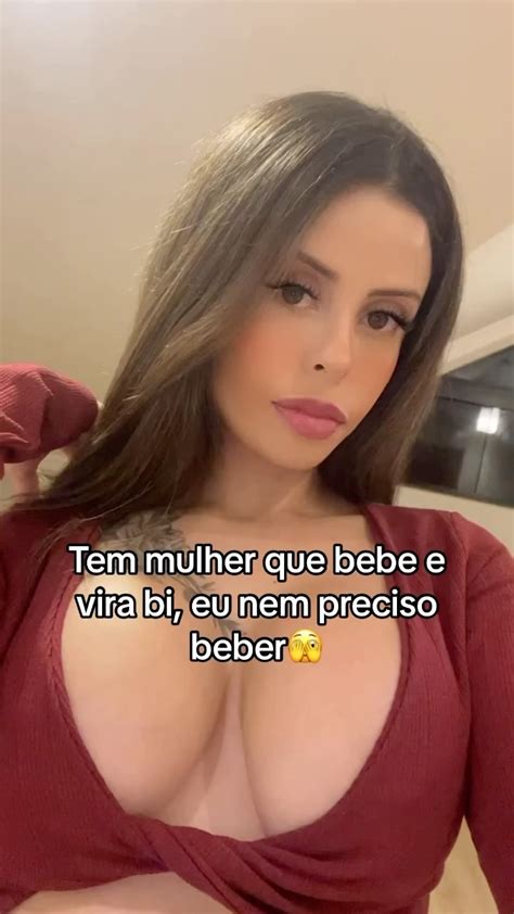 🍑 Ste_Eness Onlyfans Leaked [HD] 134 Photos