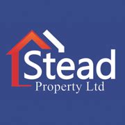 Stead Property Ltd Peterborough - Facebook